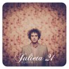 JULIETA 21 - EQUILIBRIO